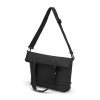 241047 10 pacsafe kabelka go crossbody tote black