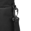 241047 11 pacsafe kabelka go crossbody tote black