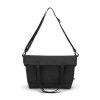 241047 13 pacsafe kabelka go crossbody tote black