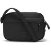 PACSAFE taška GO CROSSBODY black, 35105100