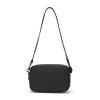 241056 1 pacsafe taska go crossbody black