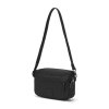 241056 2 pacsafe taska go crossbody black