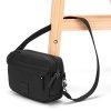241056 5 pacsafe taska go crossbody black