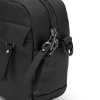 241056 6 pacsafe taska go crossbody black