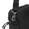241056 7 pacsafe taska go crossbody black