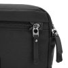 241056 9 pacsafe taska go crossbody black