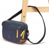 241059 2 pacsafe taska go crossbody coastal blue