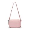 241062 2 pacsafe taska go crossbody sunset pink