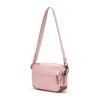 241062 3 pacsafe taska go crossbody sunset pink