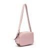 241062 4 pacsafe taska go crossbody sunset pink