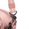241062 6 pacsafe taska go crossbody sunset pink