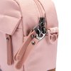 241062 7 pacsafe taska go crossbody sunset pink
