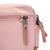 241062 8 pacsafe taska go crossbody sunset pink
