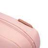 241062 9 pacsafe taska go crossbody sunset pink