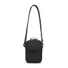 241068 1 pacsafe taska metrosafe x compact crossbody black