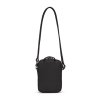 241068 2 pacsafe taska metrosafe x compact crossbody black