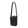 241068 3 pacsafe taska metrosafe x compact crossbody black