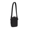 241068 4 pacsafe taska metrosafe x compact crossbody black