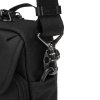 241068 7 pacsafe taska metrosafe x compact crossbody black