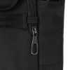 241068 8 pacsafe taska metrosafe x compact crossbody black