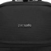 241068 9 pacsafe taska metrosafe x compact crossbody black