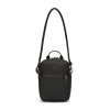 241071 1 pacsafe taska metrosafe x vertical crossbody black