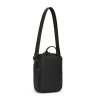 241071 4 pacsafe taska metrosafe x vertical crossbody black