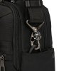 241071 7 pacsafe taska metrosafe x vertical crossbody black