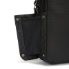 241071 8 pacsafe taska metrosafe x vertical crossbody black