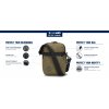 Website PDP MetrosafeX VerticalCrossbody 3