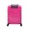 241089 1 lego luggage colourbox minifigure head s 20 berry