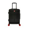 241095 1 lego luggage fasttrack s 20 cierny