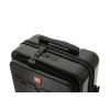 241095 4 lego luggage fasttrack s 20 cierny
