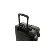 241095 7 lego luggage fasttrack s 20 cierny