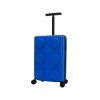 241104 2 lego luggage signature s 20 modry
