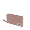 219395 2 herschel thomas wallet ash rose