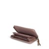 219395 3 herschel thomas wallet ash rose