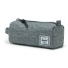 241164 1 herschel settlement case raven crosshatch