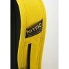 241170 7 nitro batoh fuse cyber yellow