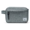 HERSCHEL Chapter Raven Crosshatch, 10039-00919-OS