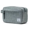 241218 1 herschel chapter raven crosshatch