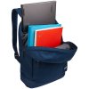 241236 4 case logic commence batoh 24l ccam1116 dress blue