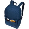 241236 5 case logic commence batoh 24l ccam1116 dress blue