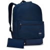 Case Logic Commence batoh 24L CCAM1116 - Dress Blue, CL-CCAM1116DB