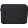 241278 1 case logic huxton pouzdro na notebook 15 6 huxs215k cerne