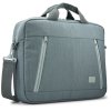 Case Logic Huxton taška na notebook 14" HUXA214B - balsam, CL-HUXA214B