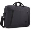 Case Logic Huxton taška na notebook 15,6" HUXA215K - čierna, CL-HUXA215K