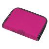 241311 1 bagmaster case alfa 8 b pink black white