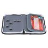 241311 2 bagmaster case alfa 8 b pink black white