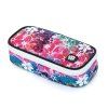 BAGMASTER CASE ENERGY 21 A PINK/WHITE/TURQUOISE, 200130